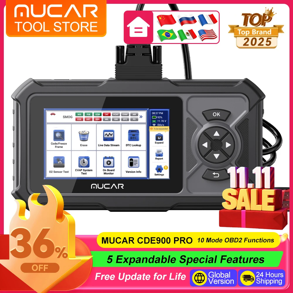 yZ[zMucar cde900vobd2XLi[ffXLc[SVXeobdiiԃR[h[_[32gXVffc[