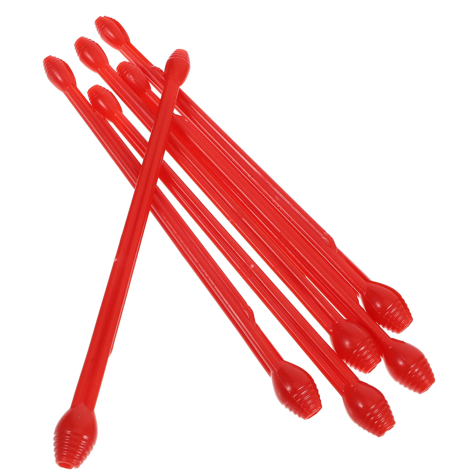 

6Pcs Fishhook Removal Tool Lightweight Resistant Dehooker for Outdoor Fishing Accessories Shark Carp Catfish Sheephead