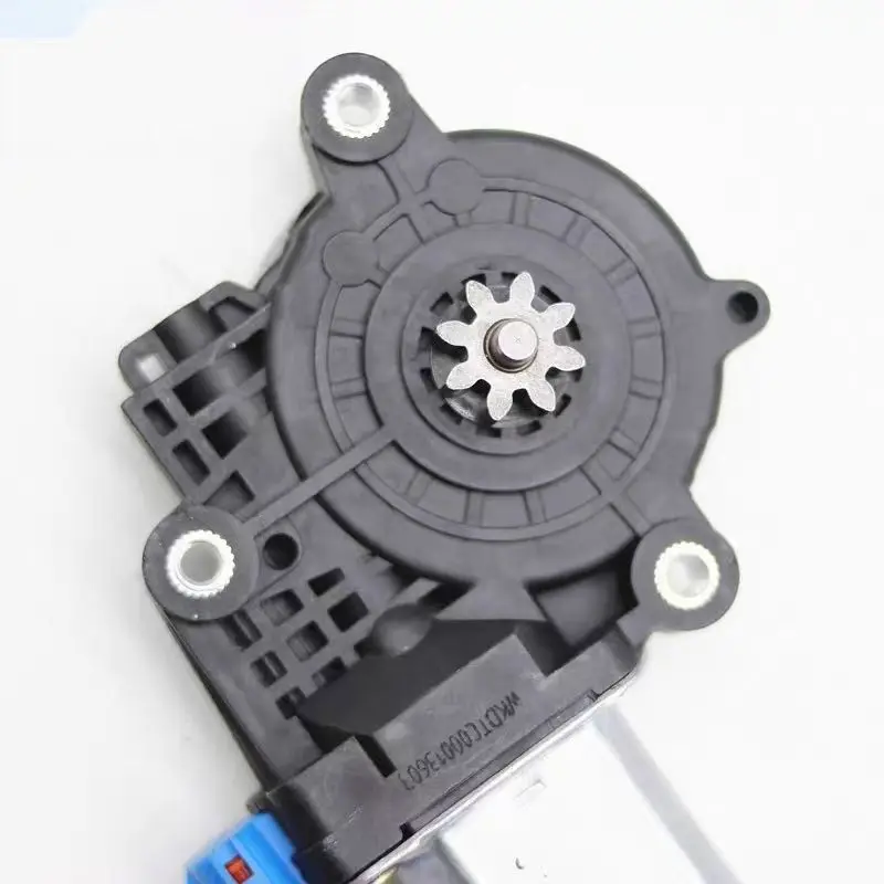 Fensterhebermotor für SAIC LDV MAXUS V80 DC 12V Fensterheber-Glasmotor – Detail 7