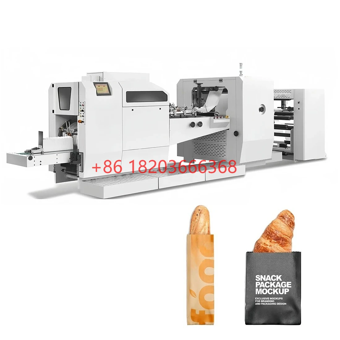 Yg Customized High …