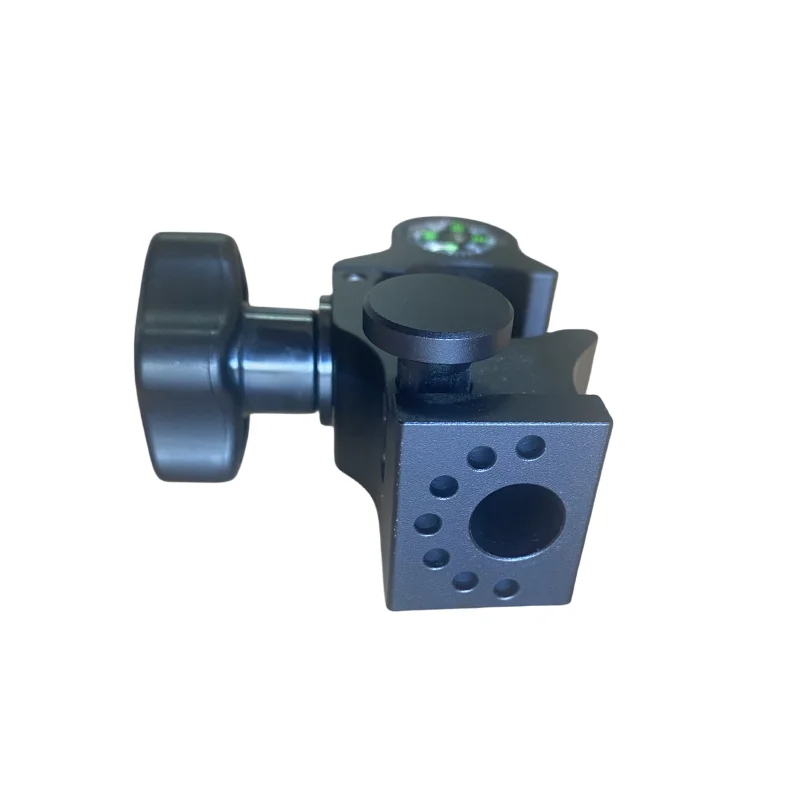 Imagem -03 - Data Collet Holder para Trimble Data Recarga Dupla Tsc3