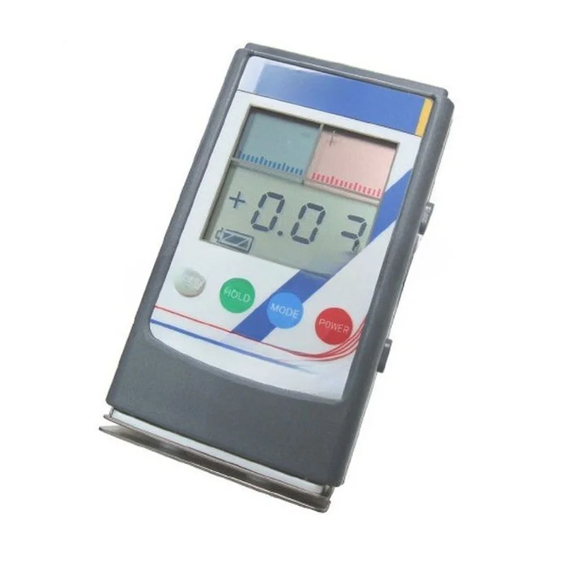 

SIMCO FMX004 Electrostatic Fieldmeter FMX-004 ESD Test Meters Electrostatic Tester