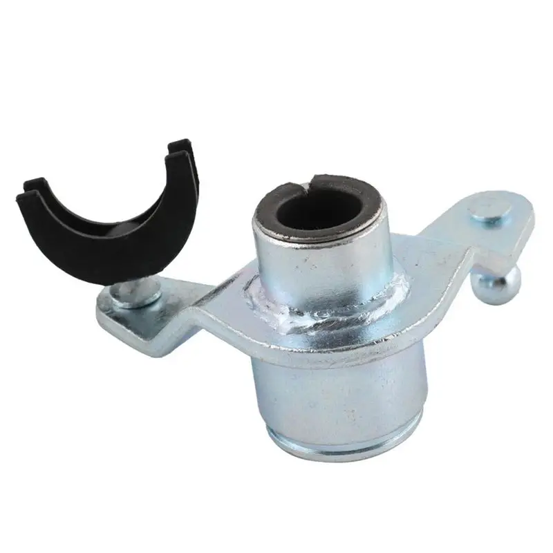 

Комплект втулок рычага селектора КПП AEF2 для Fiat Ducato, Boxer, Relay 2.0, 2.2, 2.3 до 131 л.с., 2006+ 55197394 2438.31 2438