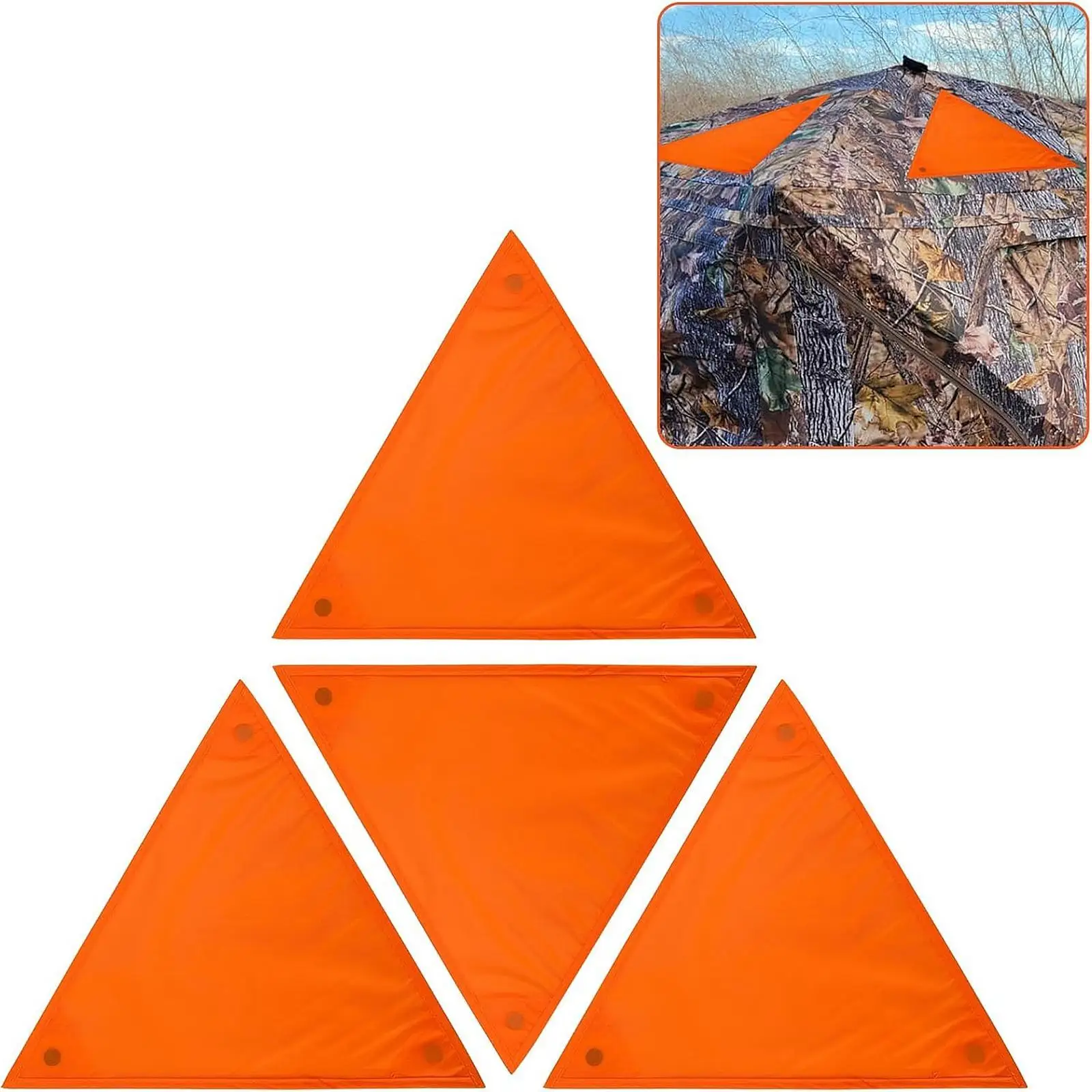 可視性セキュリティパネルストリップ標識セットアタッチメント滑らかな表面ポータブル機器旅行スポット用