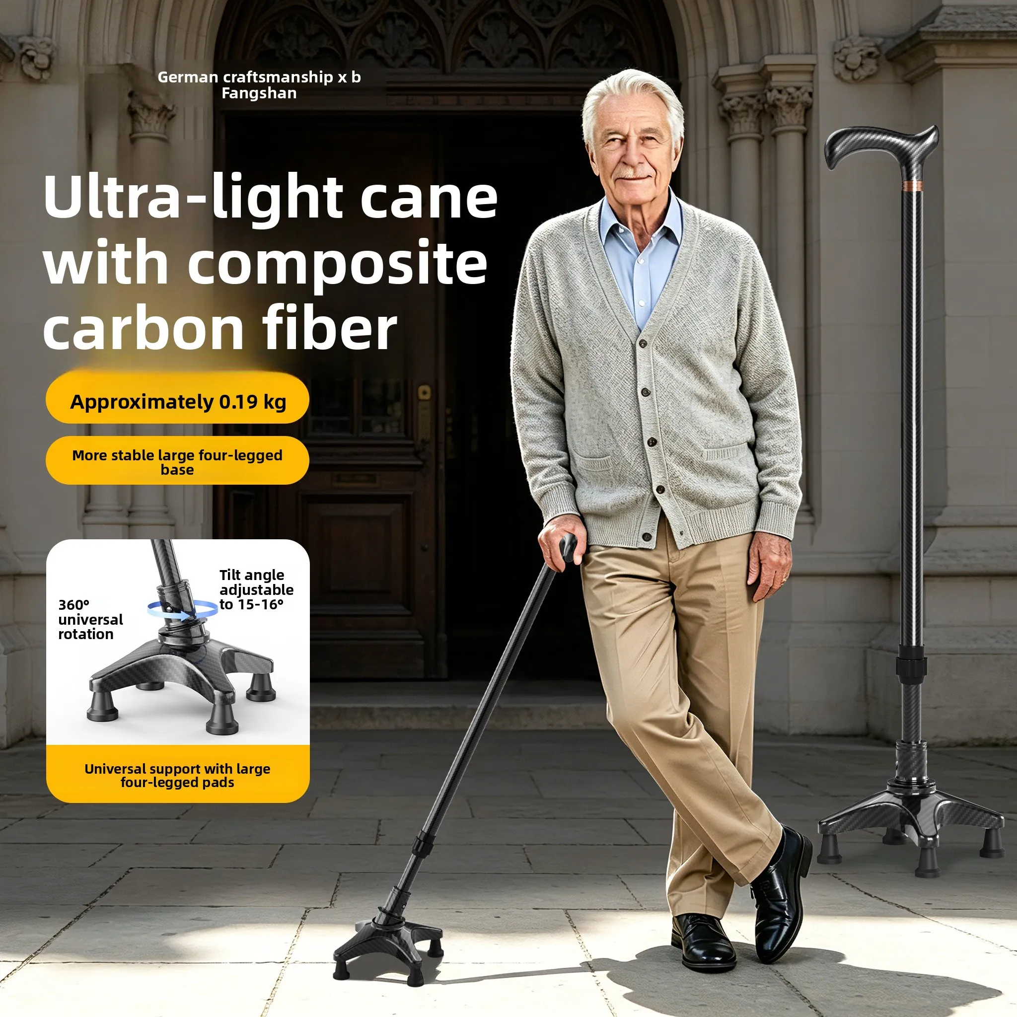 canne-de-marche-stable-a-quatre-pieds-antiderapante-legere-retractable-en-fibre-de-carbone-pour-personnes-agees-avec-embout-en-caoutchouc-sans-absorption-des-chocs