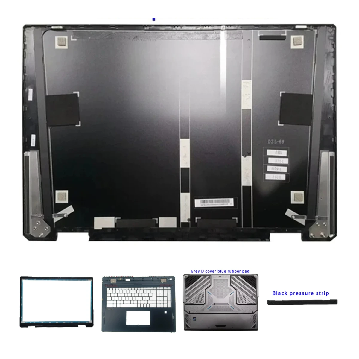 adatto-per-il-telaio-superiore-dello-schermo-lcd-del-laptop-titan-18ultra-titan-18hx-ms-1822-supporto-per-il-palmo-striscia-di-pressione-del-guscio-inferiore