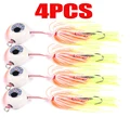 003-4pcs