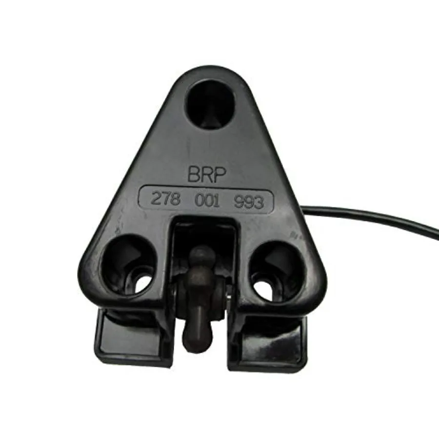 SeaDoo New OEM SensorSpeed 278001993 GTI GTX RXP RXT Wake для высокопроизводительных водных самолетов с точным мониторингом скорости и Rel