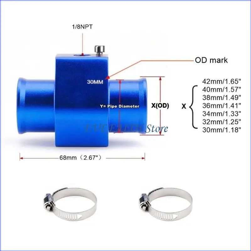124B Temperature Ho…