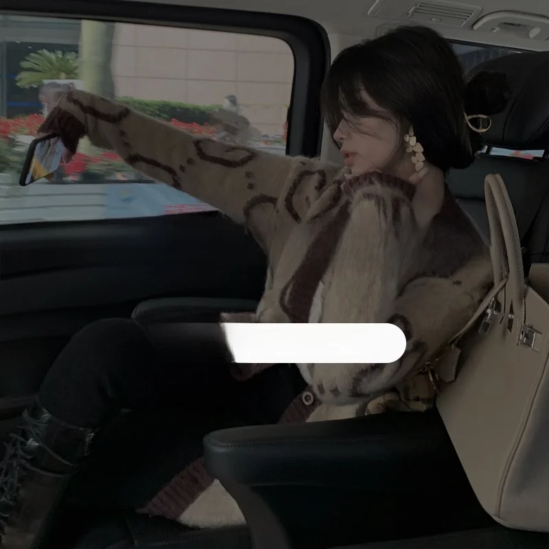 

Ограниченная серия: Модный комплект из 3 предметов для женщин 8-25 лет, весна 2023, сезонная рабочая одежда, школьная форма, элегантный ансамбль