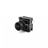 CADDX Baby Ratel 2 1200TVL Nano FPV Camera 14X14mm