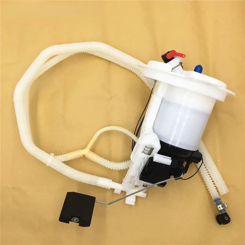 Hot selling item New Fuel Sender Unit with Level Sensor for Mercedes-benz C250 Left Front Fuel Pump Assembly A2C92025000Z