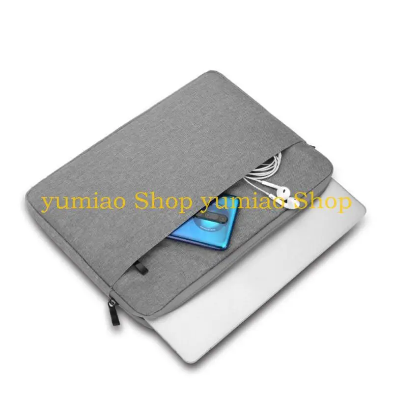 587B Professional Laptop Bag Office Bag Work Bag,Laptop Briefcase for Business Office Gifts for Men & Women Large Capacity