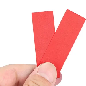 8 en çok satılan, diş hekimine hediye-no. 6