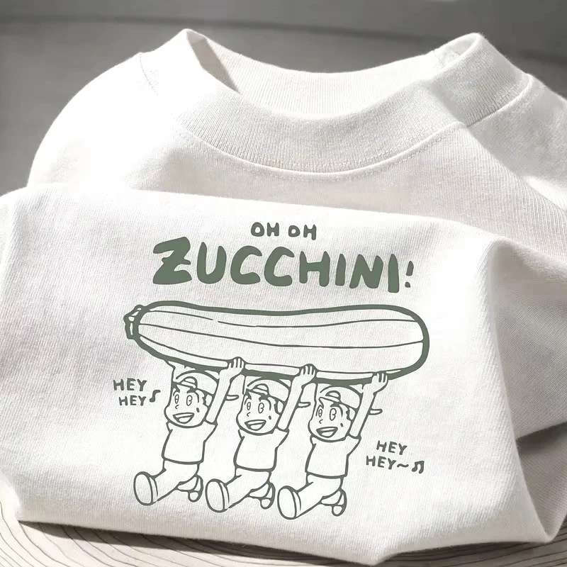 

Женская футболка в стиле ретро с японским принтом Apricot Pure Ort Sve, весна-лето, шикарные гонконгские футболки с студенческим рисунком, женская одежда