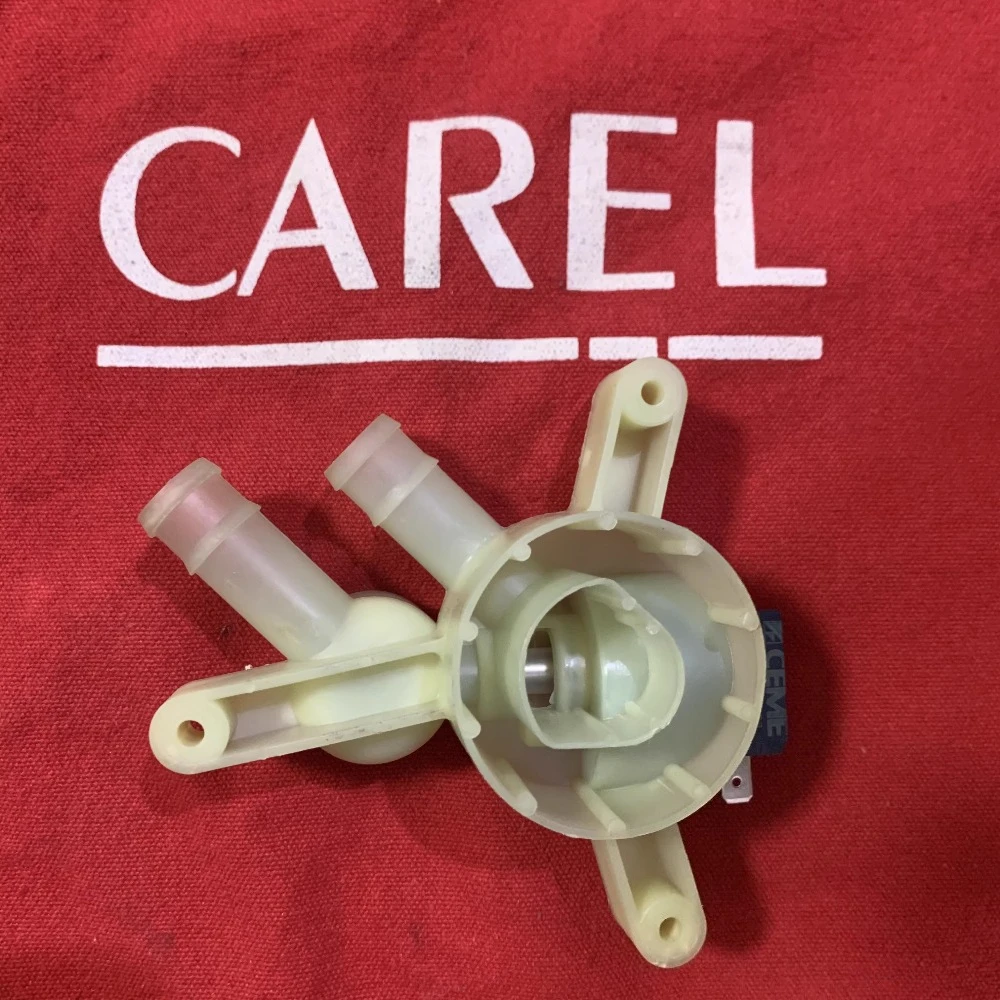 for CAREL 5707SL8 OP11A62 Air Conditioner Humidifier Drain Solenoid Valve New Original