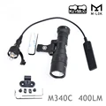 M340C
