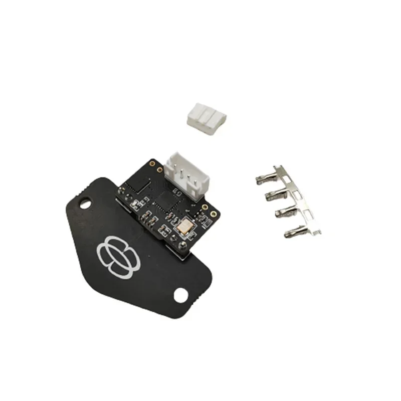 1pcs IDM scanner Leveling sensor  with Cable  Only compatible with klipper For DIY Voron,VZ 3D printer