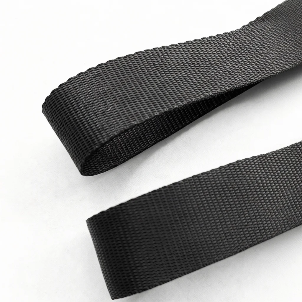 Adjustable Tightening Strap Heavy Duty Buckle Fastener Packing Belt For Blanket Mattress Luggage Moving Home Storage Tool