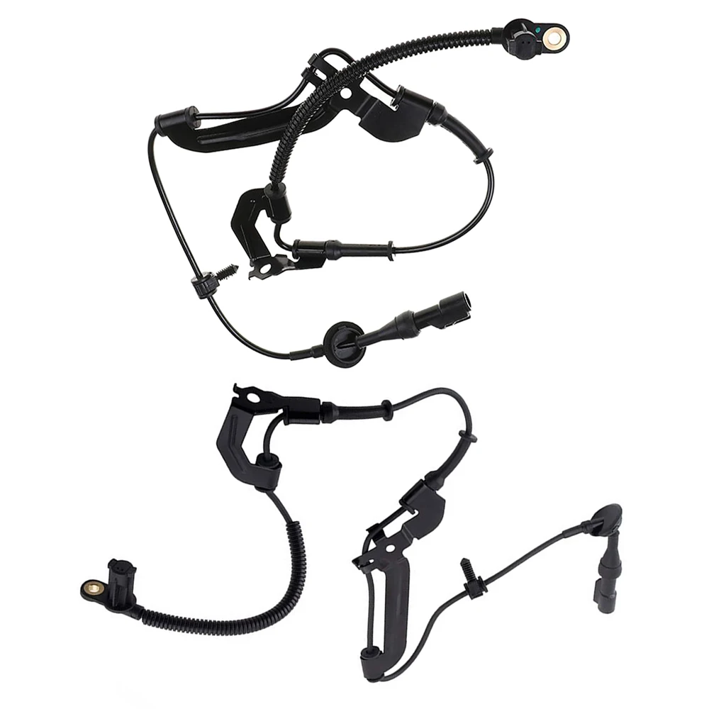 

EF014373XB ABS238 SU7893 970075 YL8Z2C205AA ABS292 for FORD ESCAPE 2001-2008 EC024373XJ VSS72 ALS181 2ABS0460