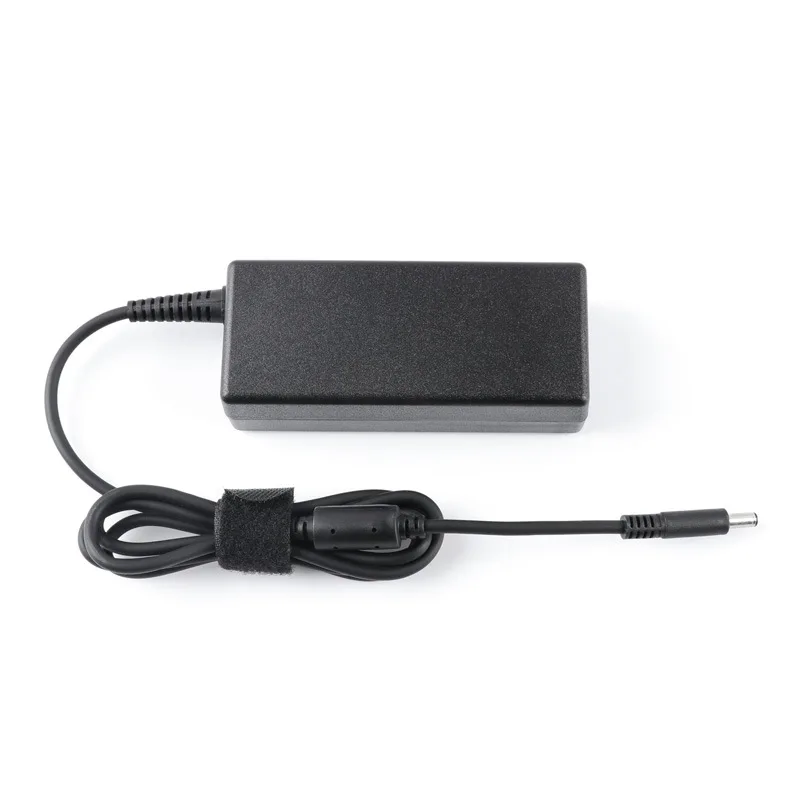 19.5V 2.31A 45W AC Adapter Laptop Charger for Dell Inspiron 11 13 14 17 15 3000 5000 7000 Series Inspiron 3147 3168 5378 7348