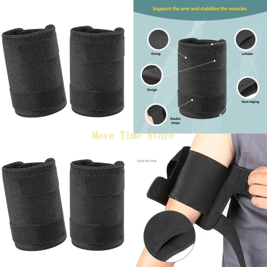 92me-pacote-com-2-protetores-braco-esportivo-camada-dupla-com-tecnologia-absorcao-suor-e-textura-poliester-para-e