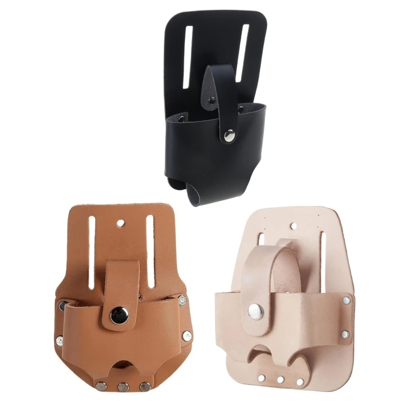 

Y6gd тяжелая измерительная ленточная держатель для инструментов закула