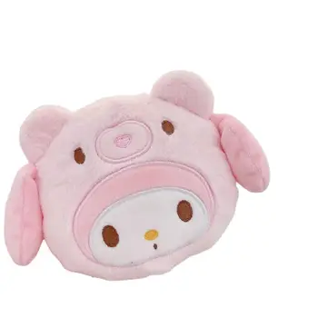 10 best sales Handtaschenmädchen - №3