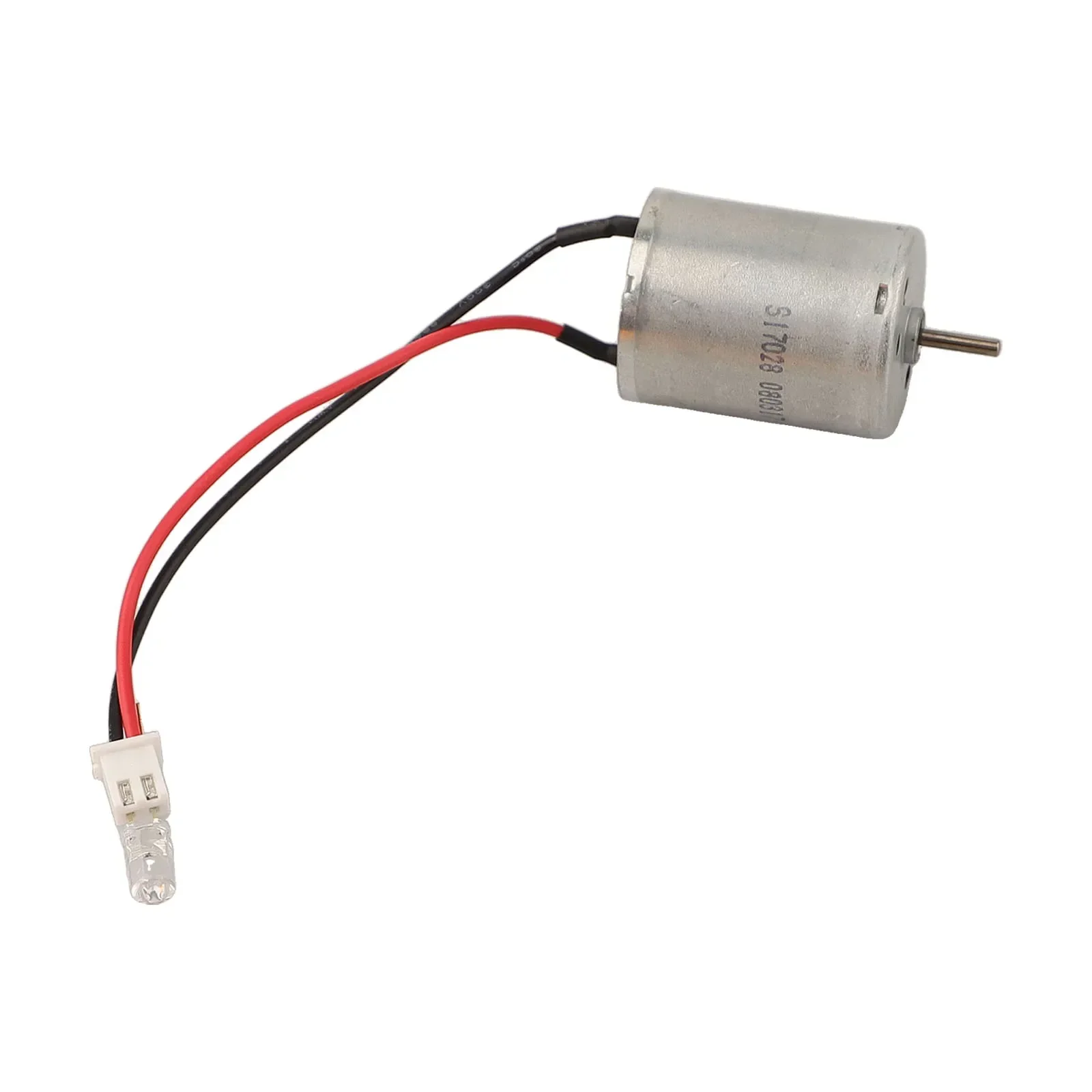

Wind Turbine Generator Kit Brushless Motor DC0.1V-3V Generation Motor Wind Power With Holder Blades 0.01-0.3A New