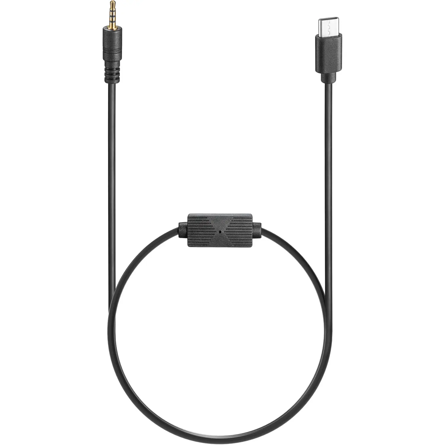 Kabel sterujący kamerą monitora Godox dla GM6S i GM7S (złącze USB typu C) — zdjęcie produktu 2