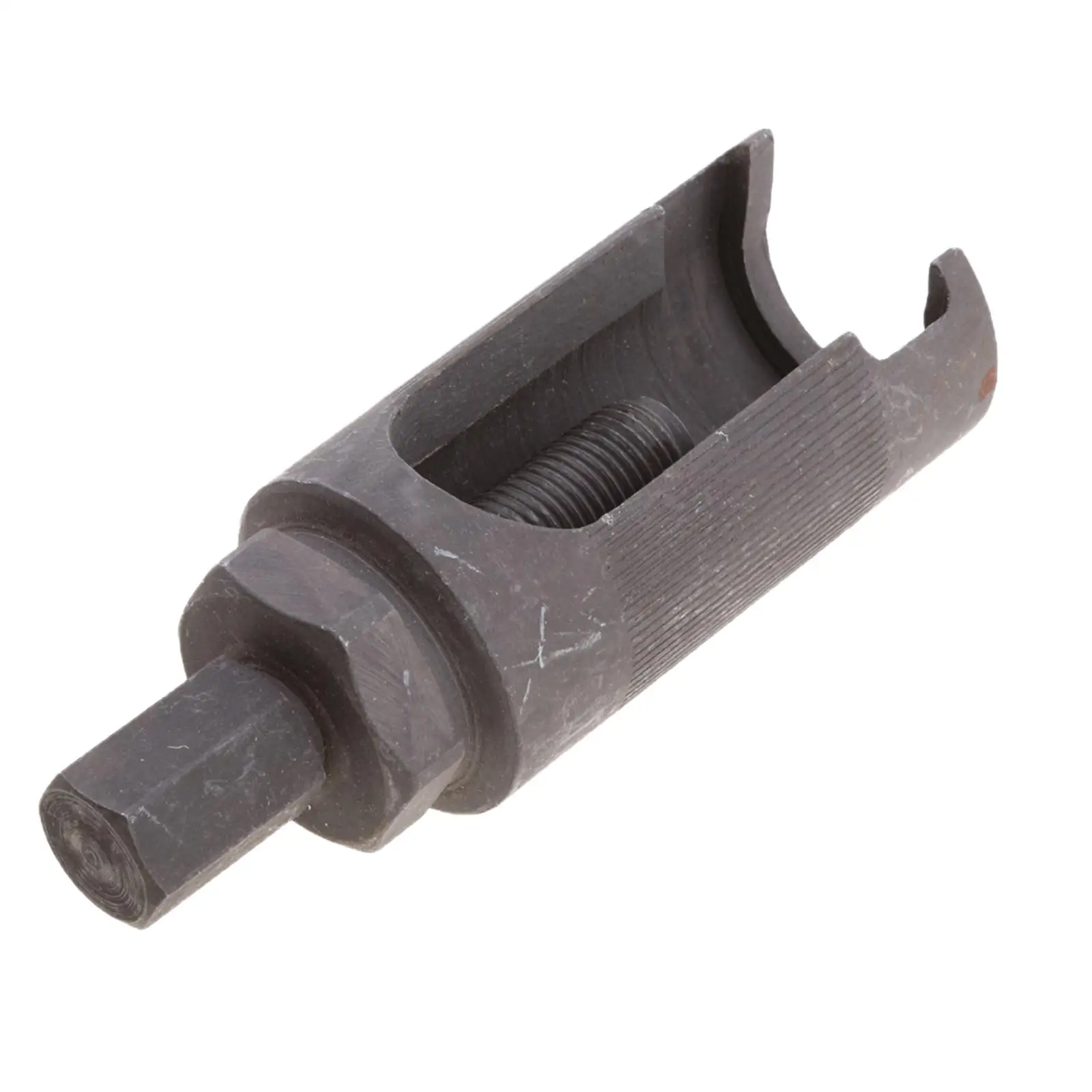 125cc 150cc Motor Crankshaft Timing Chain Gear Puller Tool for SCOOTER