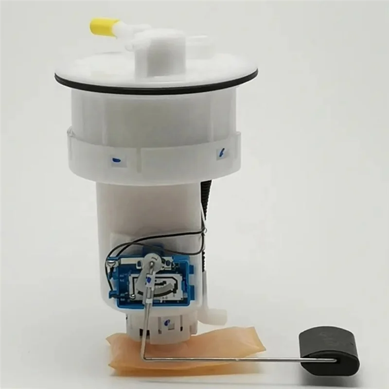 

Prominent 31110-1G500 311101G500 Fuel Pump Assembly For Hyundai Accent Elantra Kia Rio5 E8730M Fuel Pump Electric Auto Parts
