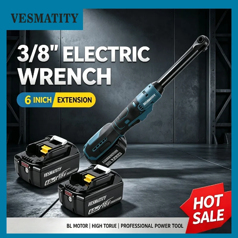 vesmatity-1-2-inch-3-8-brushless-ratchet-right-angle-wrench-led-cordless-driver-variable-speed-power-tool-for-18v-makita-battery