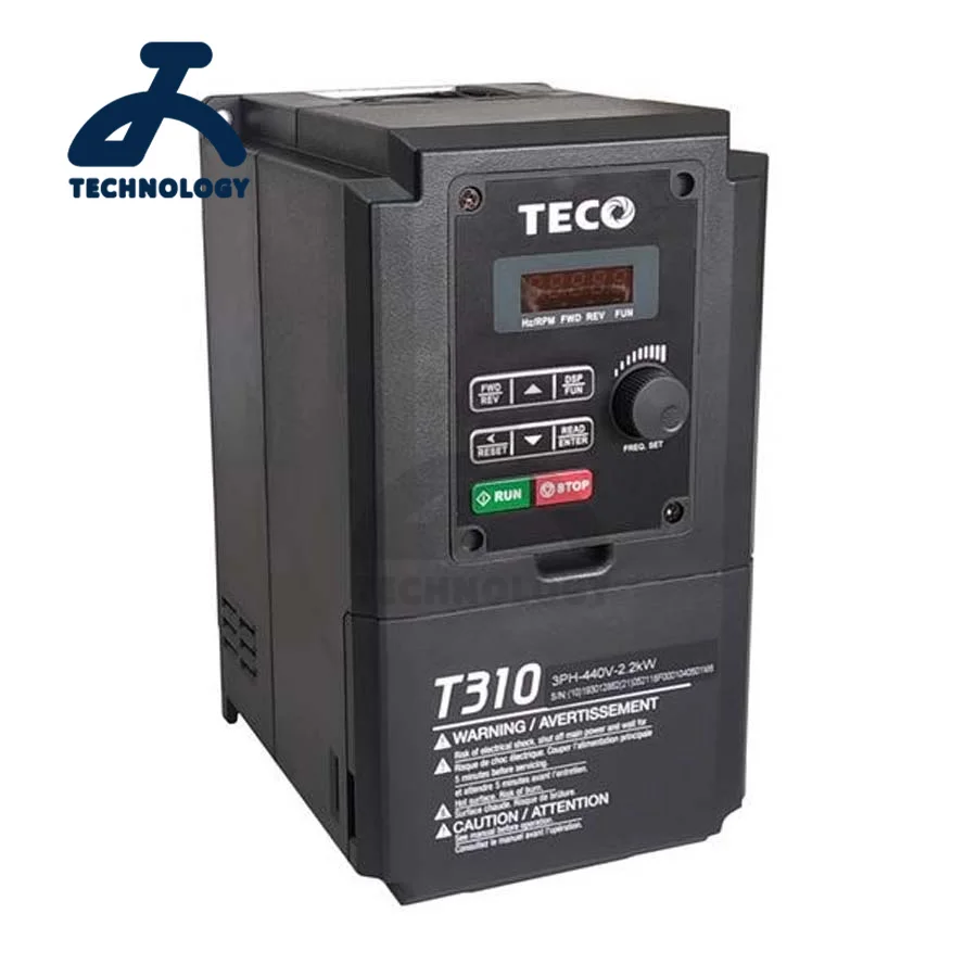 Original New TECO Dongyuan frequency converter L510-2P5-SH1-N L510-201-SH1-N L510-202-SH1-N L510-203-SH1-N