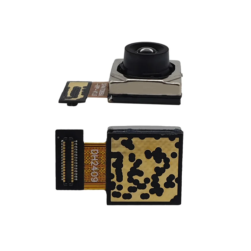 

12MP IMX708 Raspberry Pi Camera V2 V3 Face Tracking Auto Focus Wide Angle 30pin Mipi Camera Module Pcb