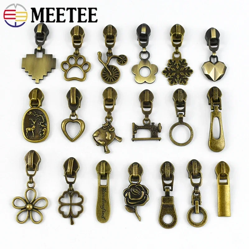 yZ[z5-205 #   uYWbp[XC_[iCWbp[p[^[obOߗރWbp[vwbhCLbg DIY DANZT[