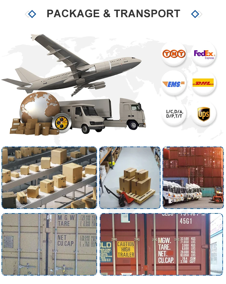 Transmissor de ponto de orvalho Michell SF82 M12 para secadores de ar comprimido