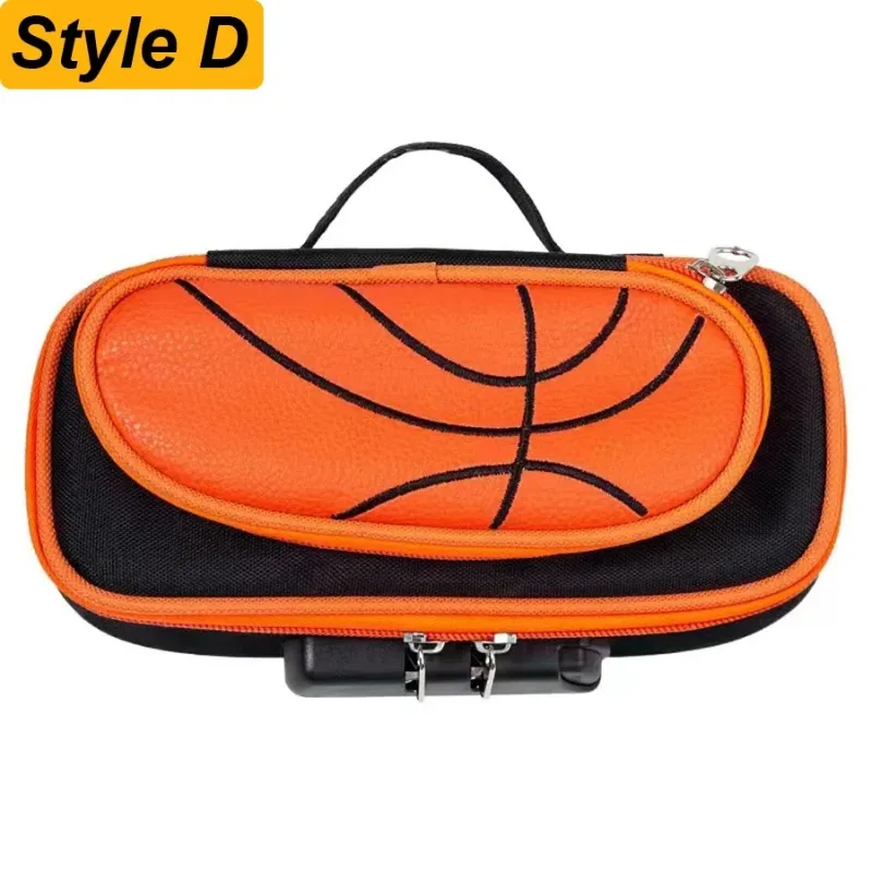 Piłka nożnaPiłka no