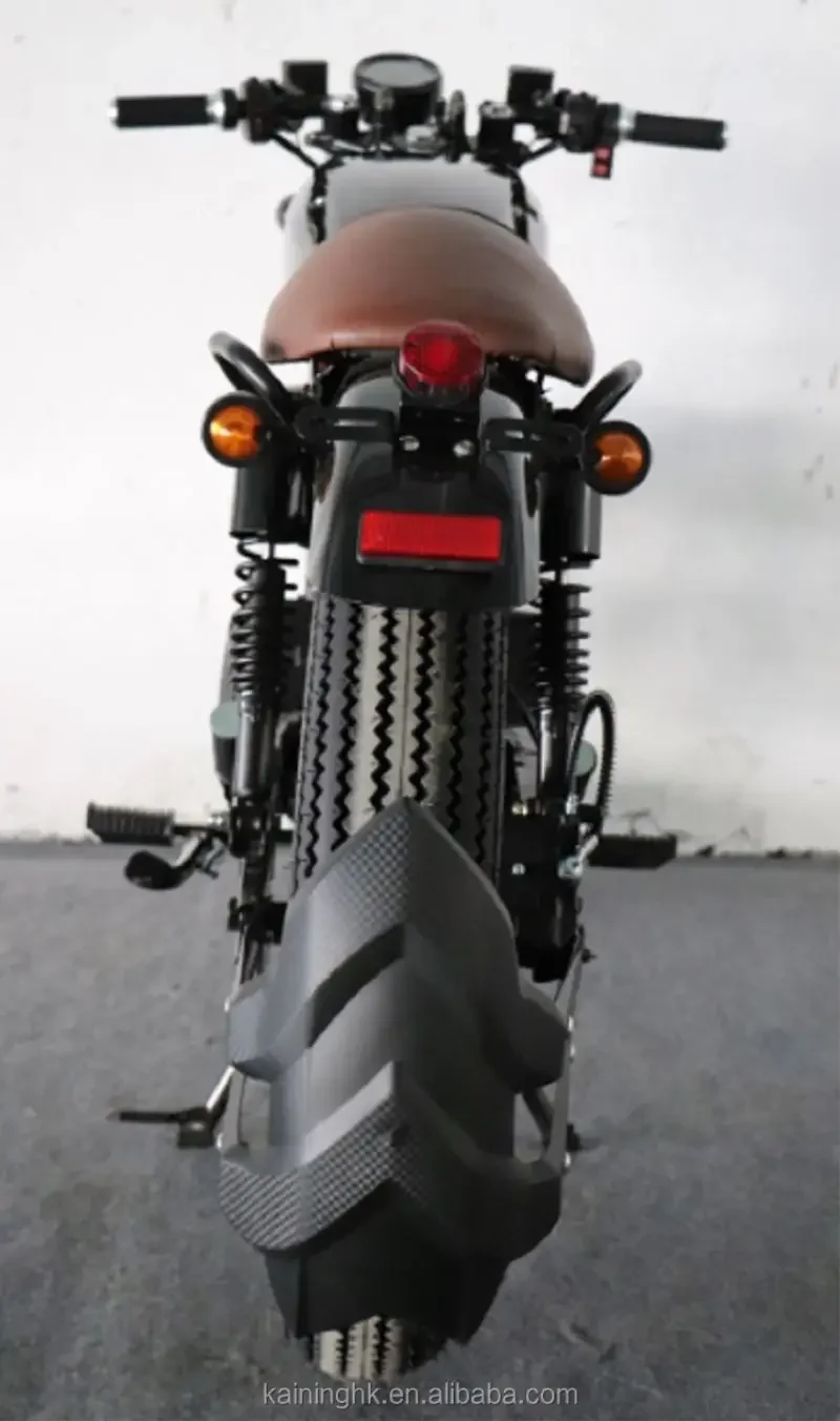 Luyuan The Latest New Energy Lithium Battery High Speed Hot Sale Electric Motorcycle Two Wheels Scooter Electric Bike Like Moto