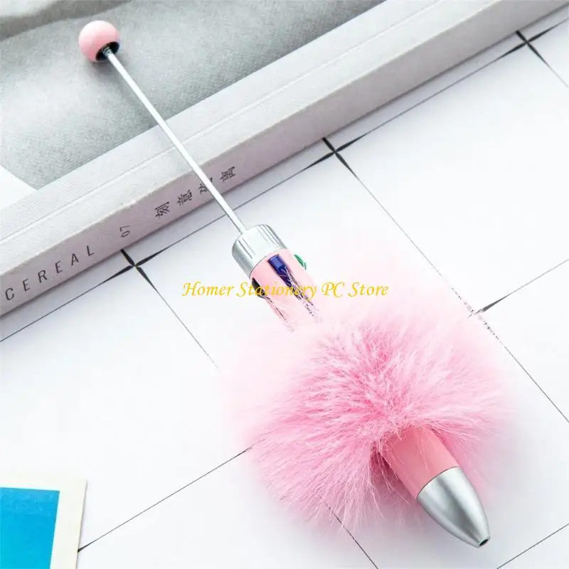 

Y5la ballpoint pen pen pen boy boy girl girl supduation of affice school подарок