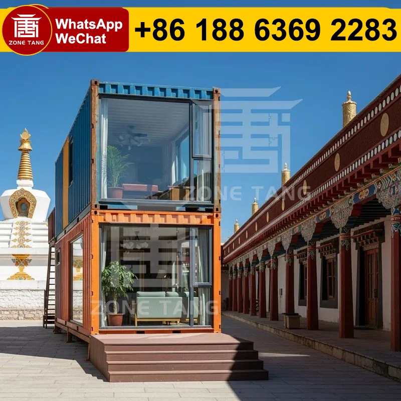 

Роскошный современный сборный дом, горячая распродажа, плоская упаковка, домашний мобильный дом, высокое качество, индивидуальный дизайн, заводская цена, предварительно запечатанный крошечный