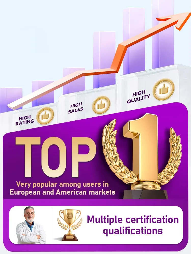 2025 التصحيح مقاوم للماء بقع إصلاح داخل الفم داخل الفم تصحيح نام ملصق تغير لونها التالفة أداة الرعاية داخل الفم #5