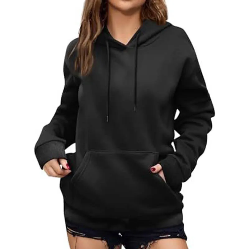 

Осенние однотонные толстовки с 3D принтом для мужчин и женщин, модные повседневные свободные толстовки, пуловеры с капюшоном большого размера, спортивный костюм, одежда