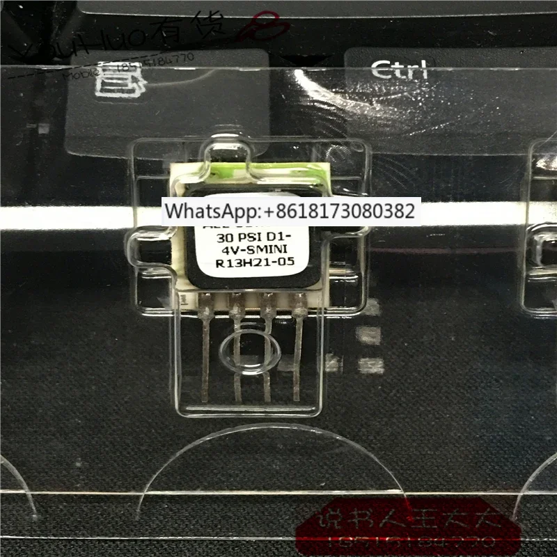 10 INCH-D1-MV-MINI …