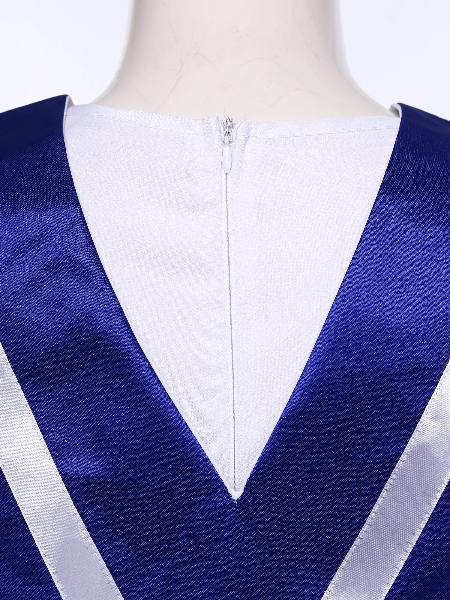Unisex matte koorgewaden voor - Men'S Formal Wear For Graduation recensie en prijs