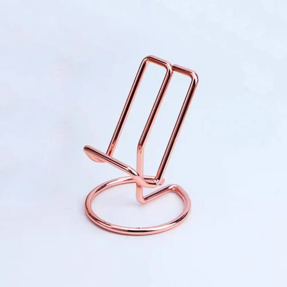 Lazy Phone Bracket  Non-slip   Phone Stand Watch Movies to Free Your Hands Mobile Phone Holder