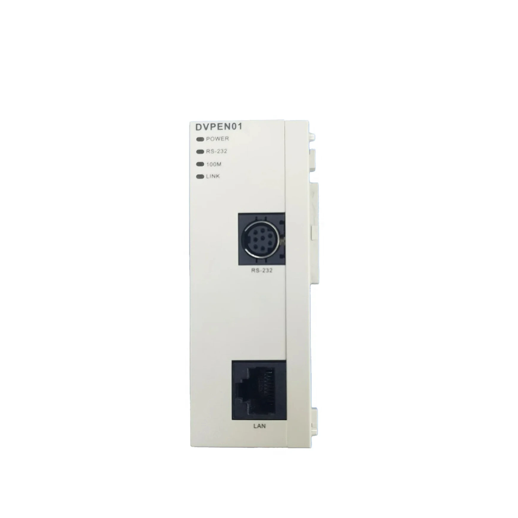 

Новый 100% оригинал DVPEN01-SL DVPEN01SL DVPEN01 местный