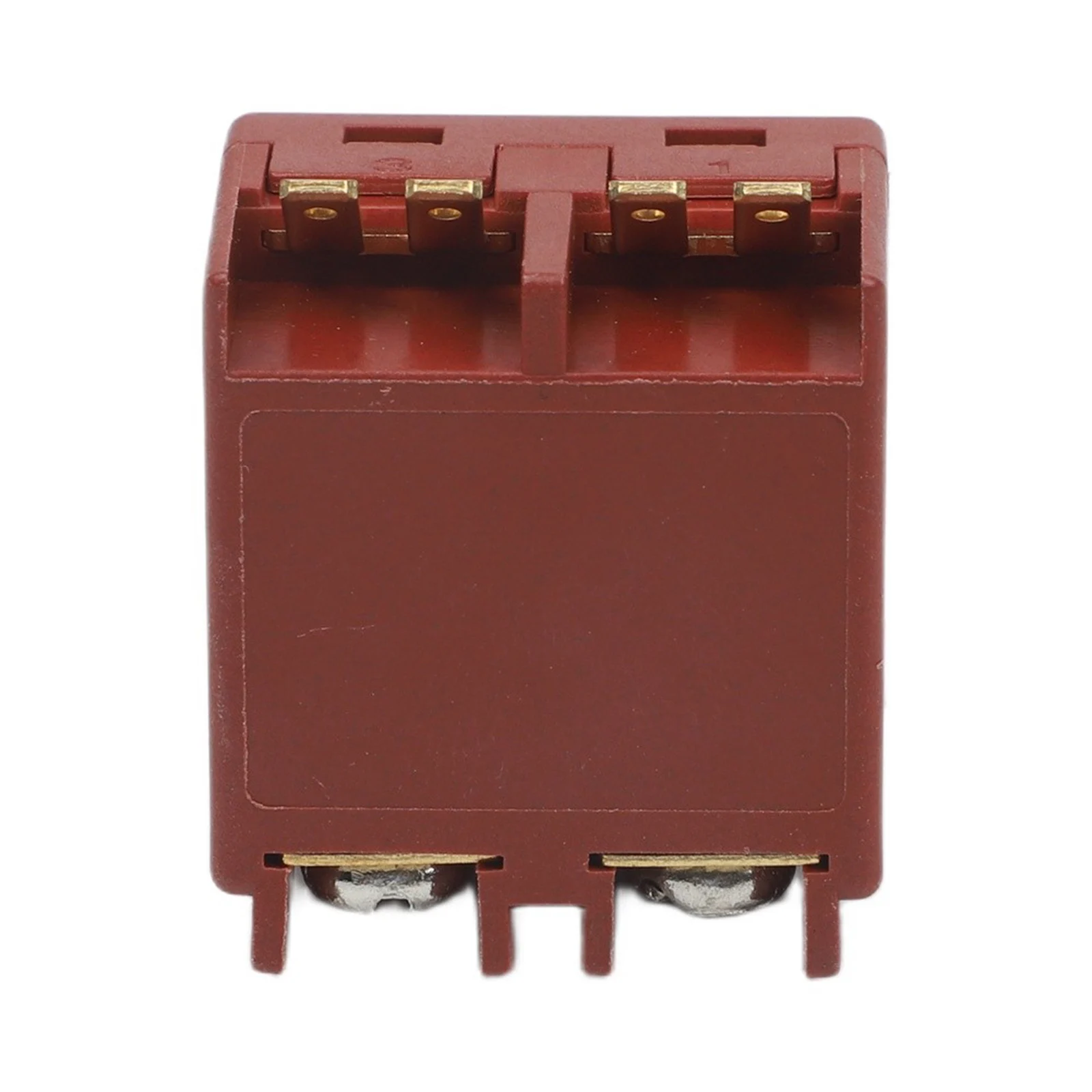 Improve Your Angle Grinder's Performance with this GA5030 GA4530 9557NB 9555NB 9554HN 9558PB Compatible Switch