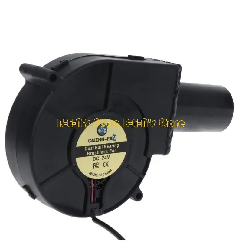 Y1AD تدفق الهواء 110 فولت 220 فولت التيار المتناوب مروحة متغيرة السرعة تحكم نزهة الشواء