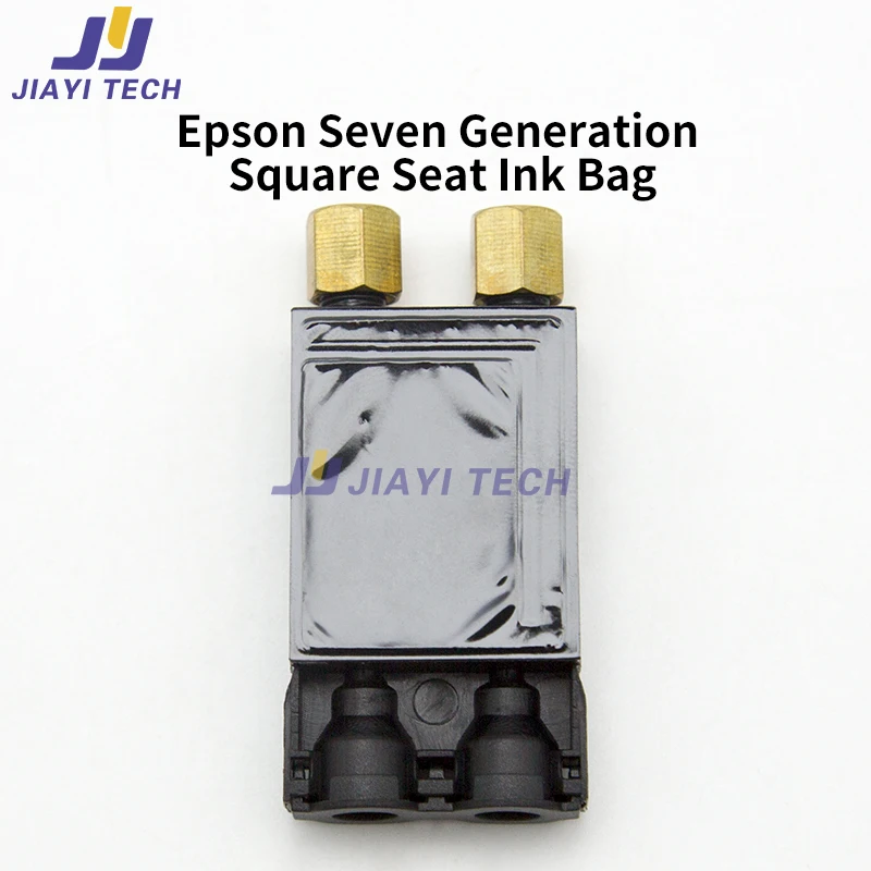 10Pcs DX7 F189010 F…